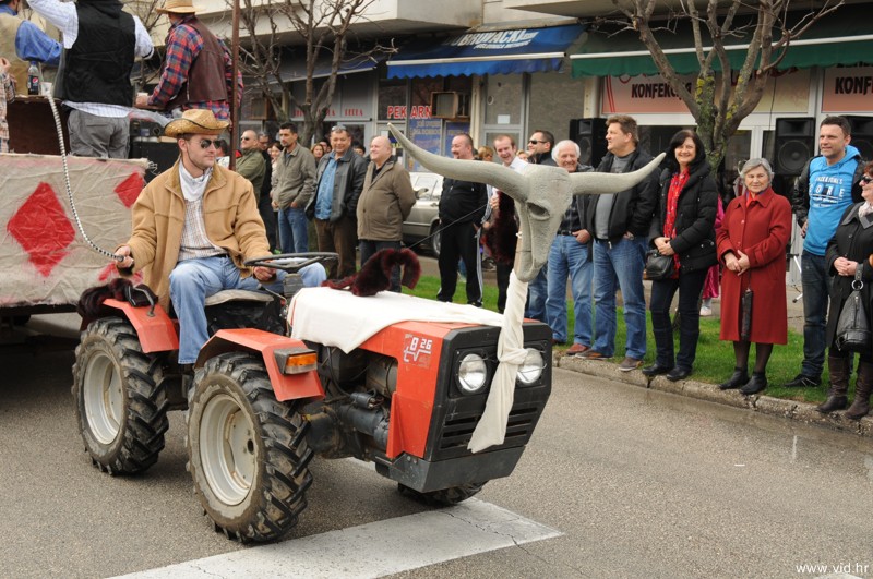 Povorka-mackare_Metkovic (57)